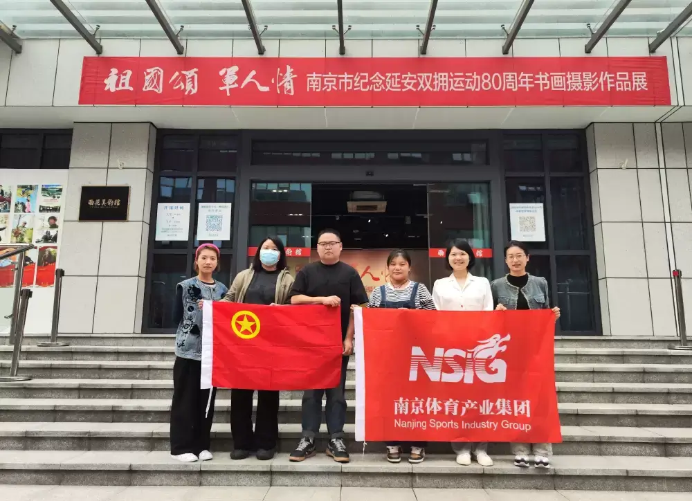 加拿大28预测