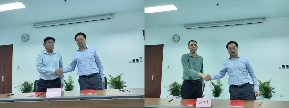 加拿大28预测