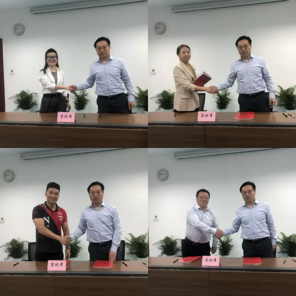 加拿大28预测