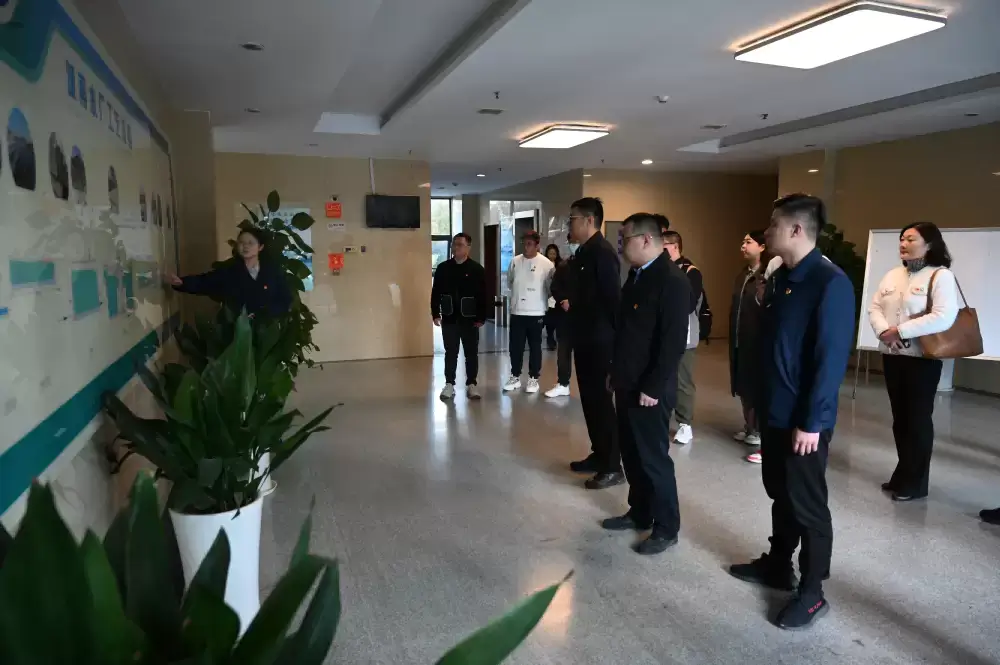 加拿大28预测