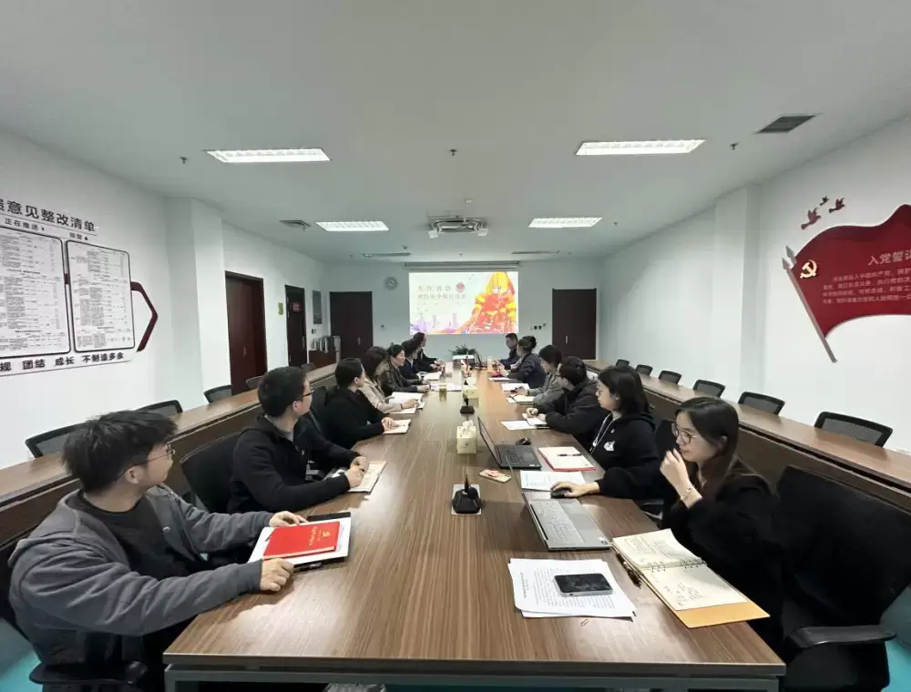 加拿大28预测