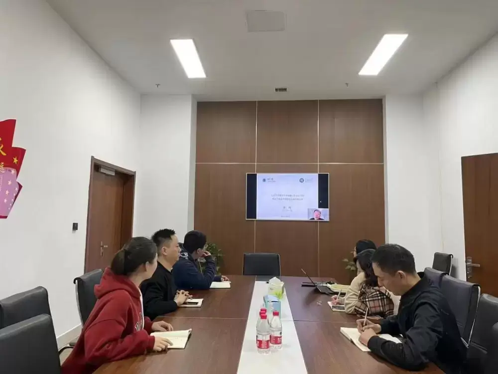 加拿大28预测