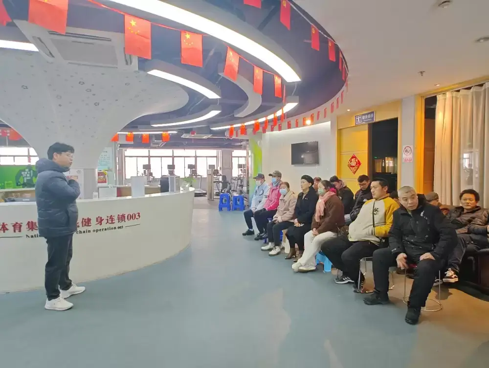 加拿大28预测