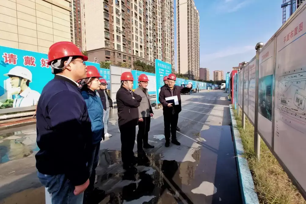 加拿大28预测