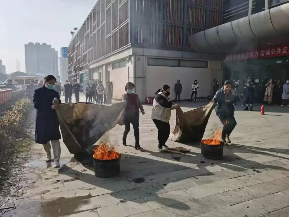 加拿大28预测