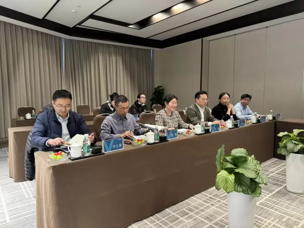 加拿大28预测
