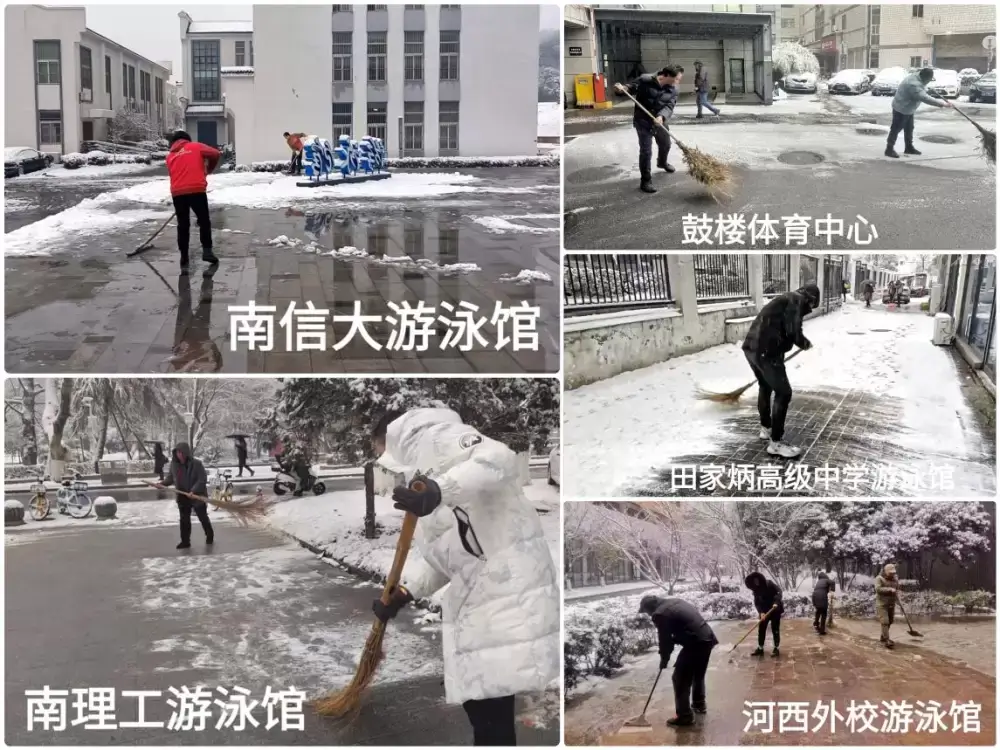 加拿大28预测