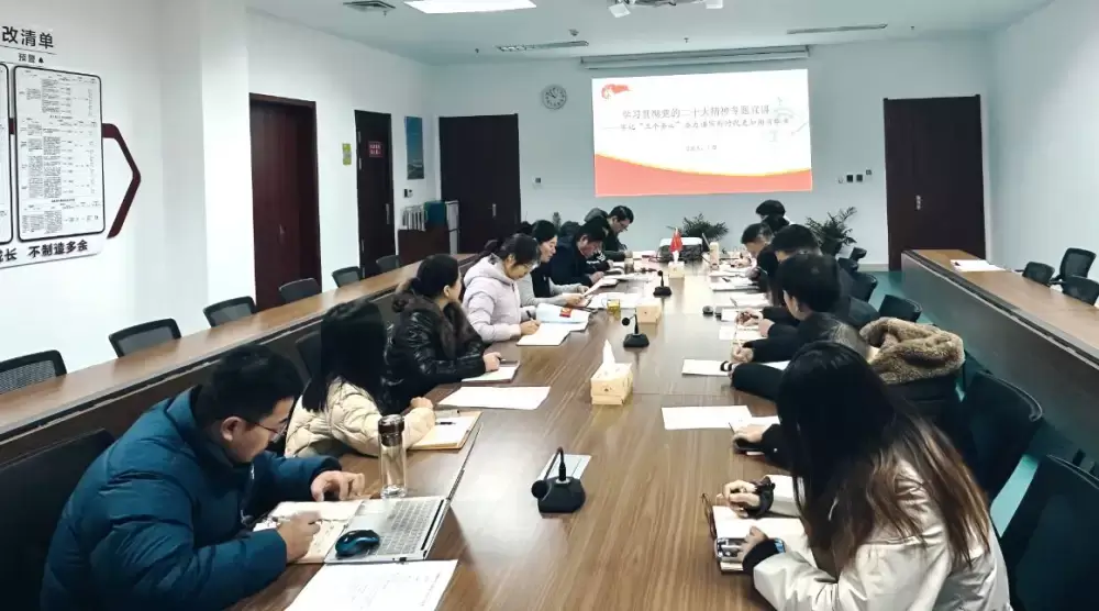 加拿大28预测