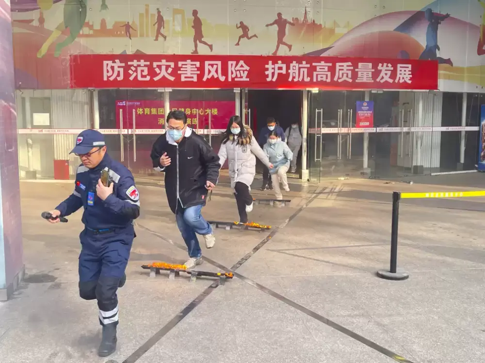 加拿大28预测