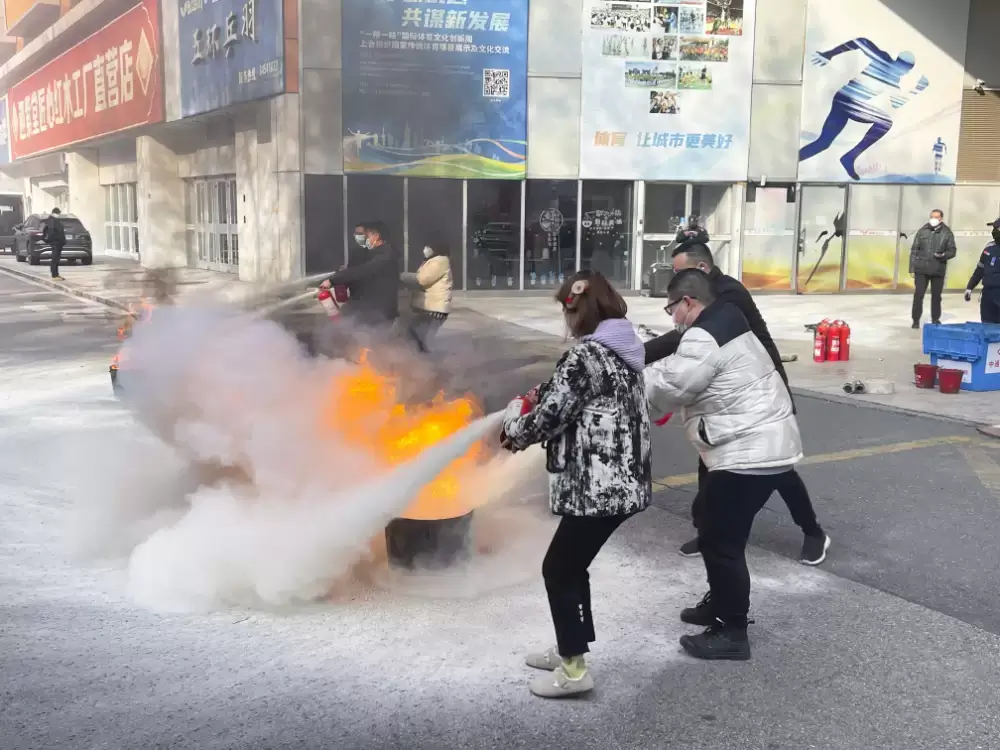 加拿大28预测
