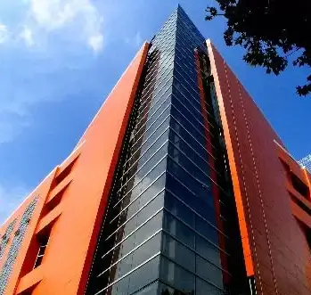 加拿大28预测