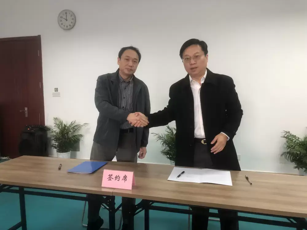 加拿大28预测