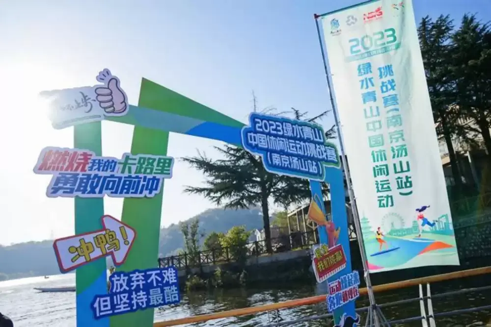 加拿大28预测