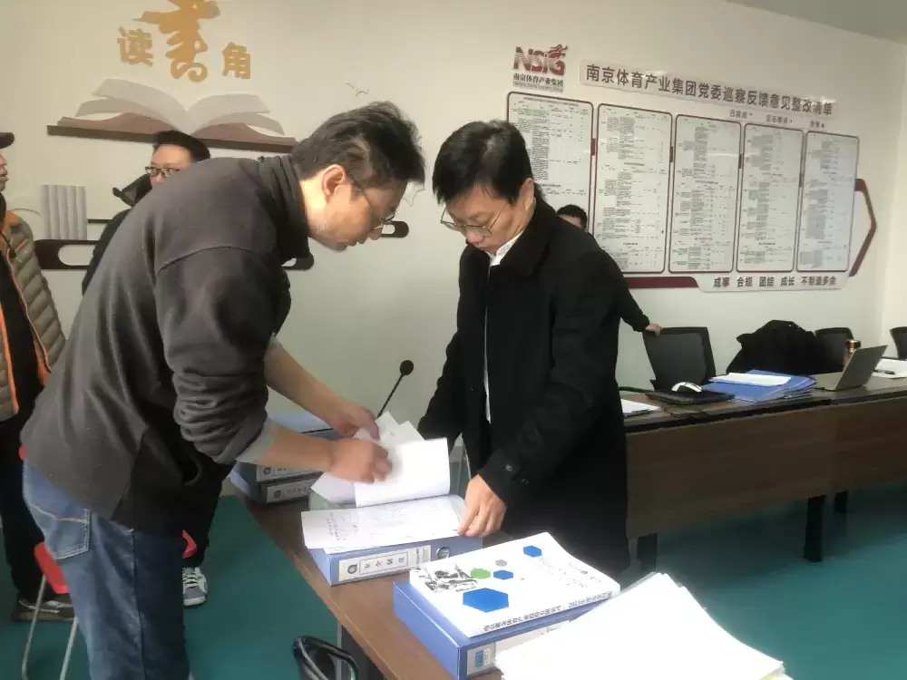 加拿大28预测