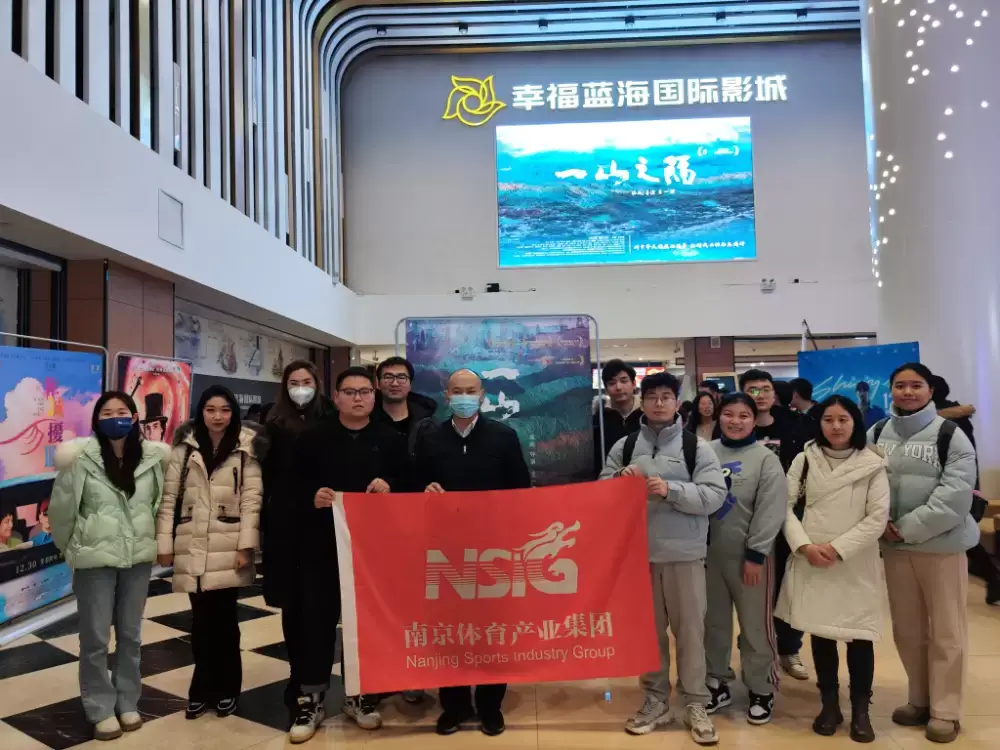 加拿大28预测