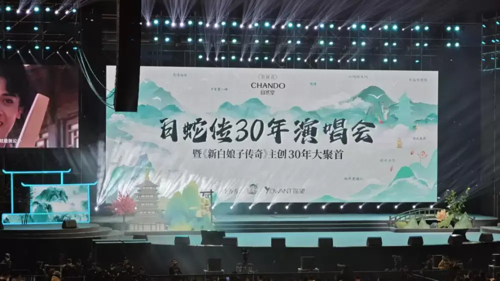 加拿大28预测