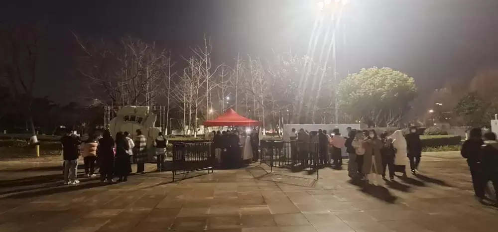 加拿大28预测