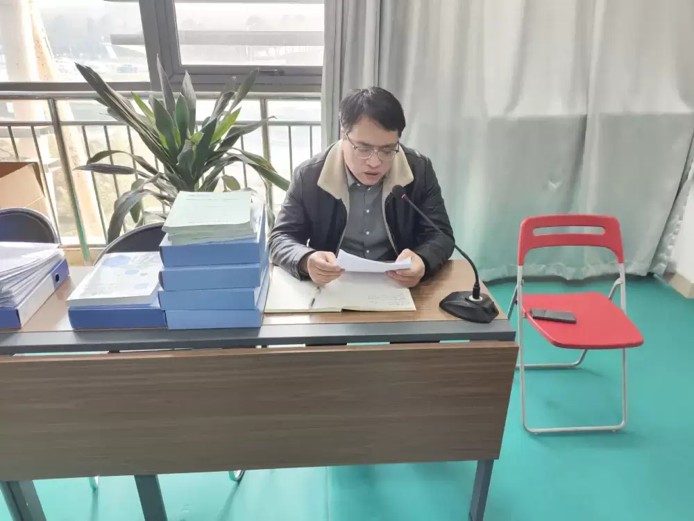 加拿大28预测