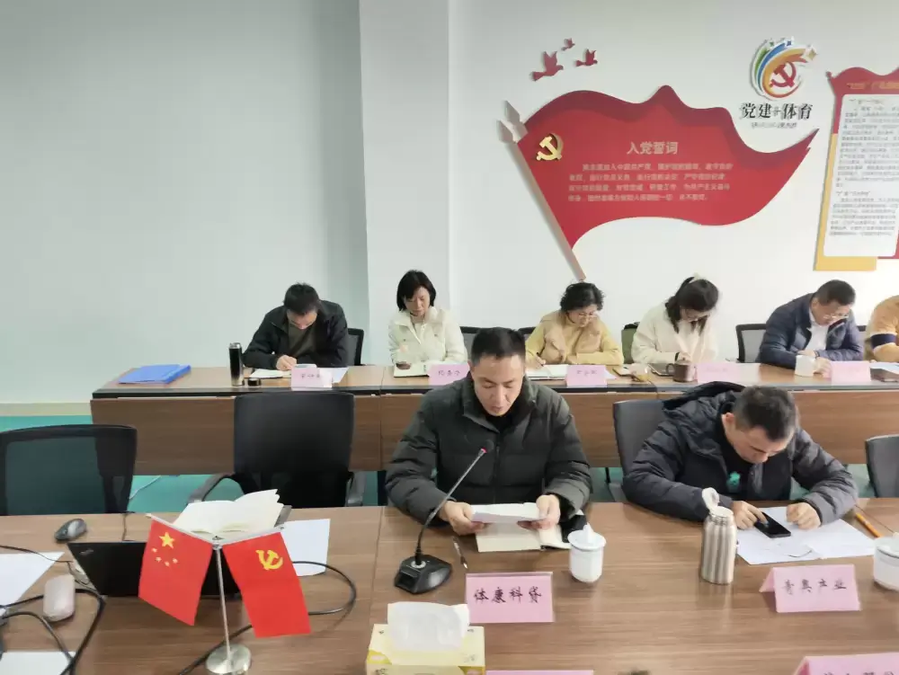 加拿大28预测
