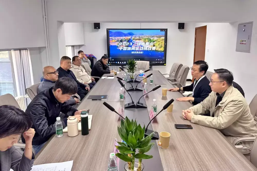 加拿大28预测