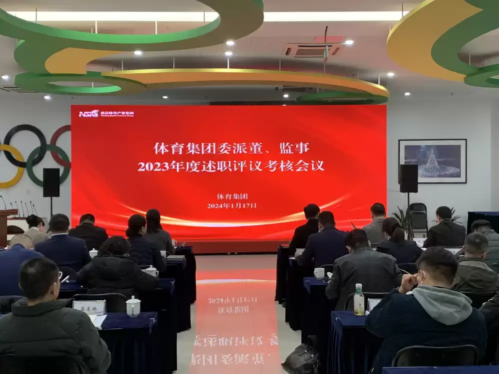 加拿大28预测