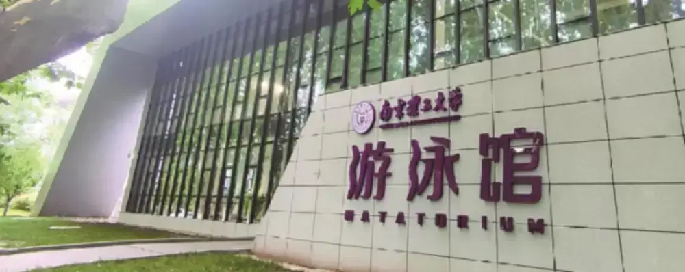 加拿大28预测