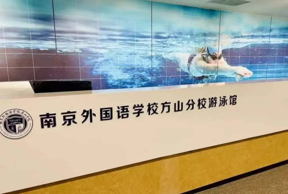 加拿大28预测