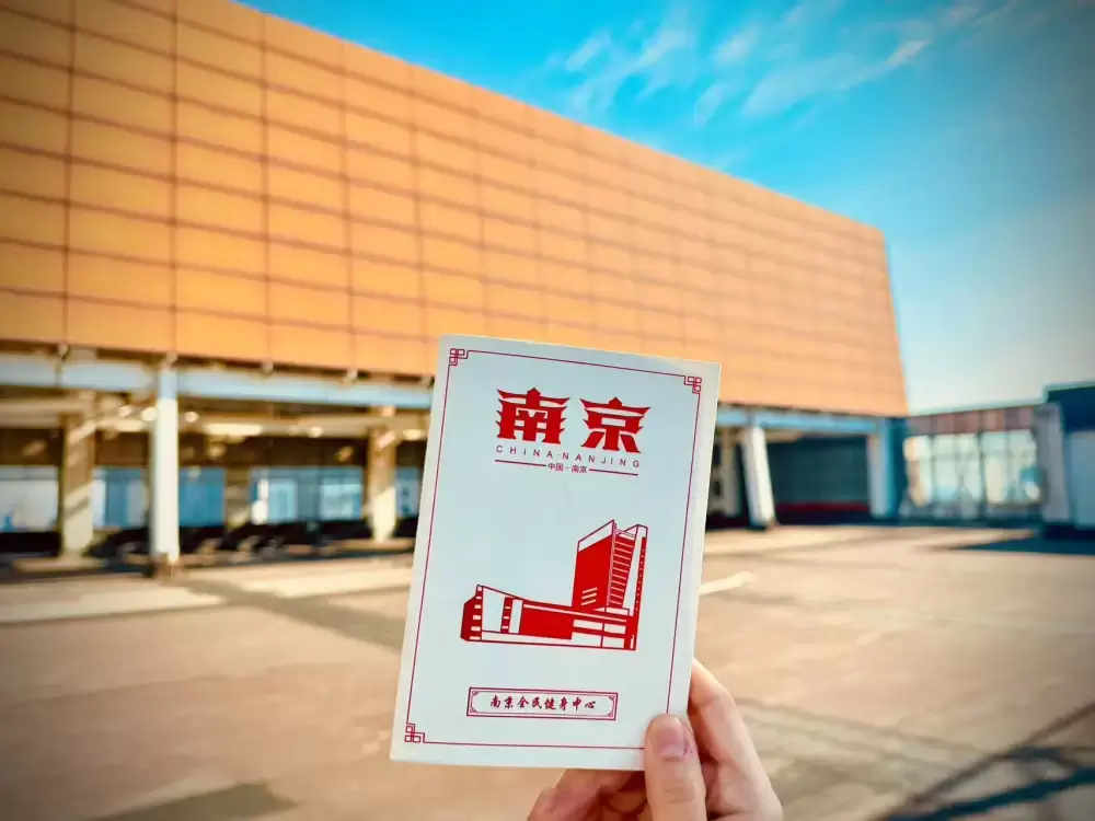 加拿大28预测