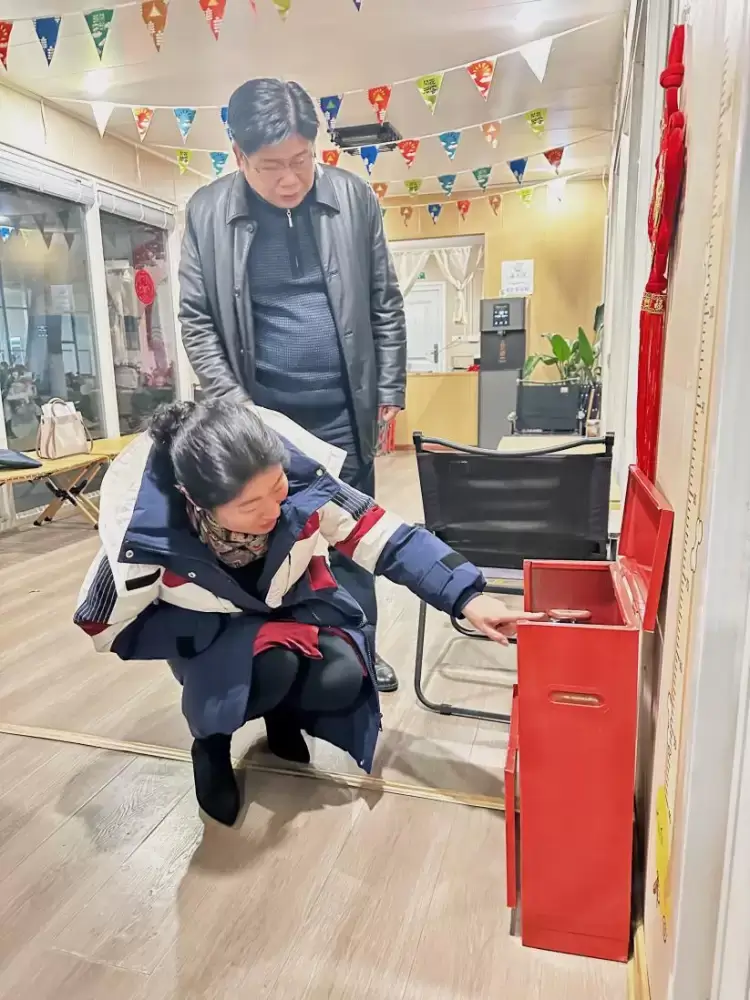 加拿大28预测