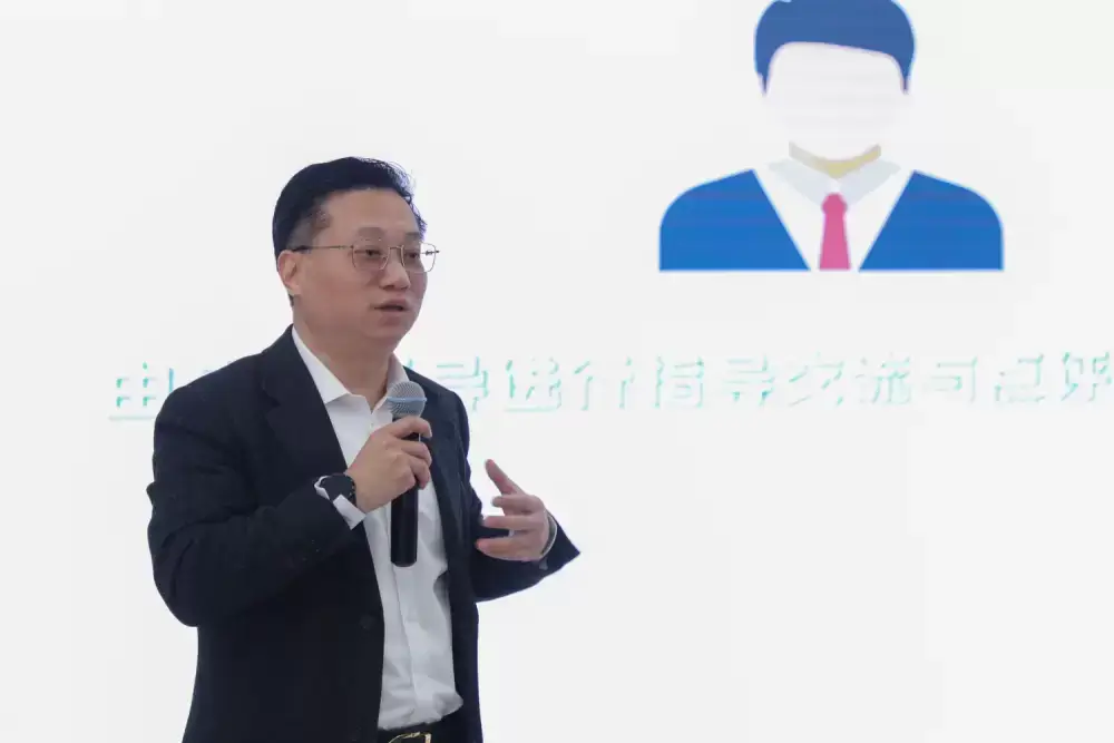 加拿大28预测