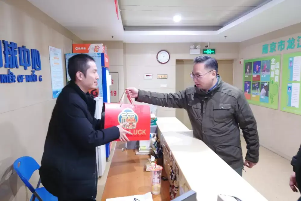 加拿大28预测