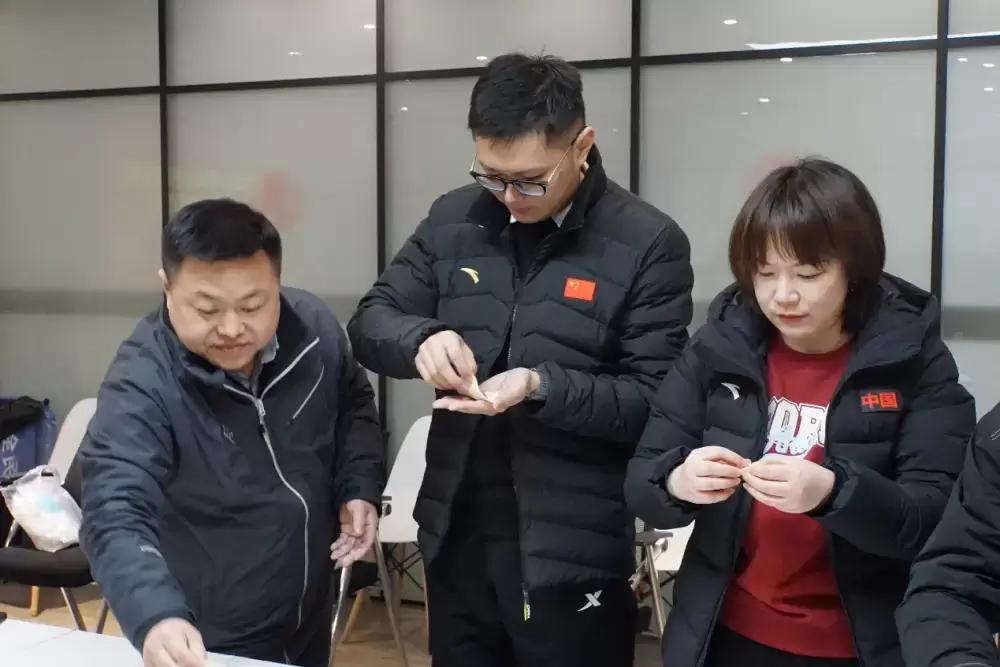 加拿大28预测