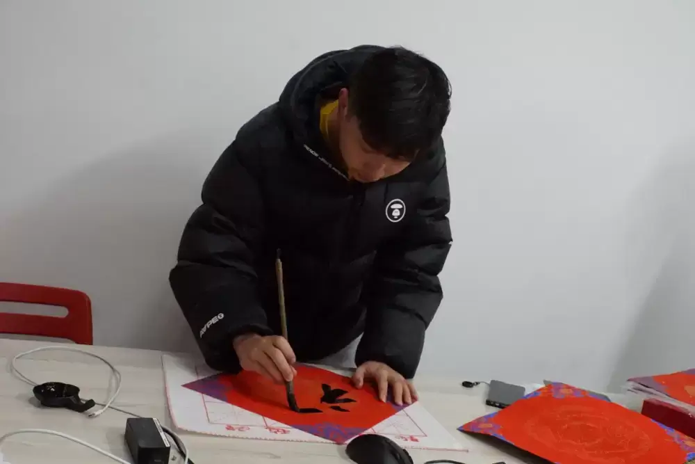 加拿大28预测