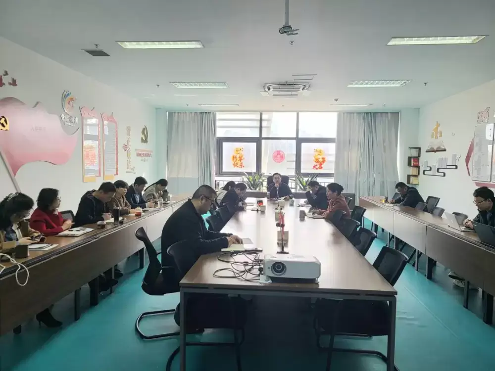 加拿大28预测
