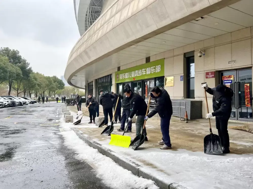 加拿大28预测