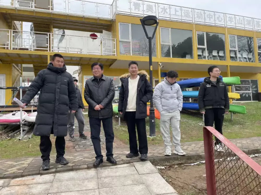 加拿大28预测