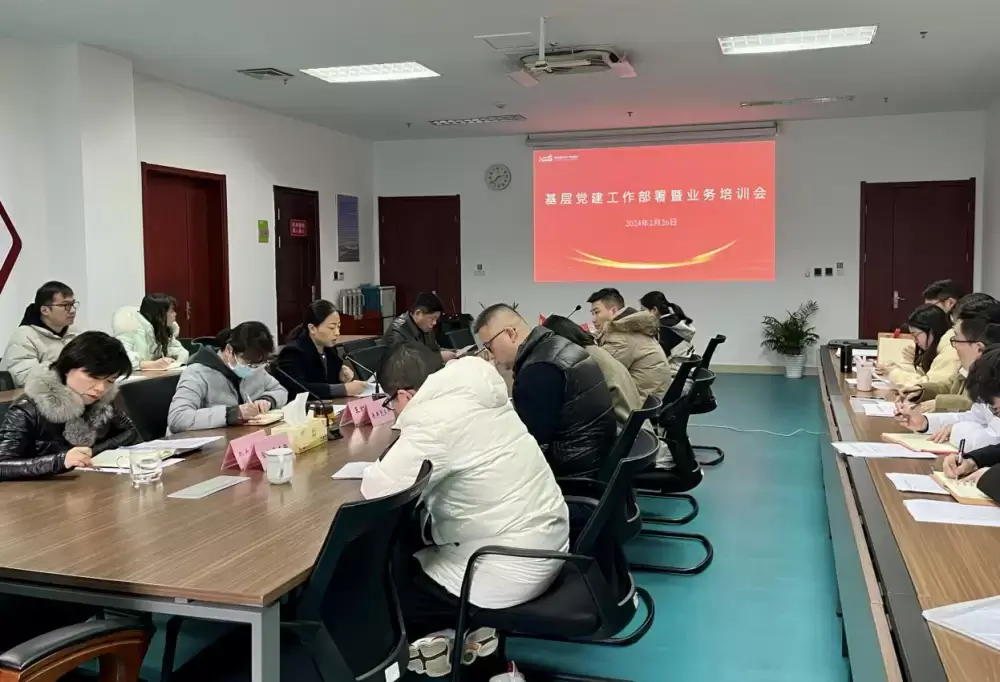 加拿大28预测