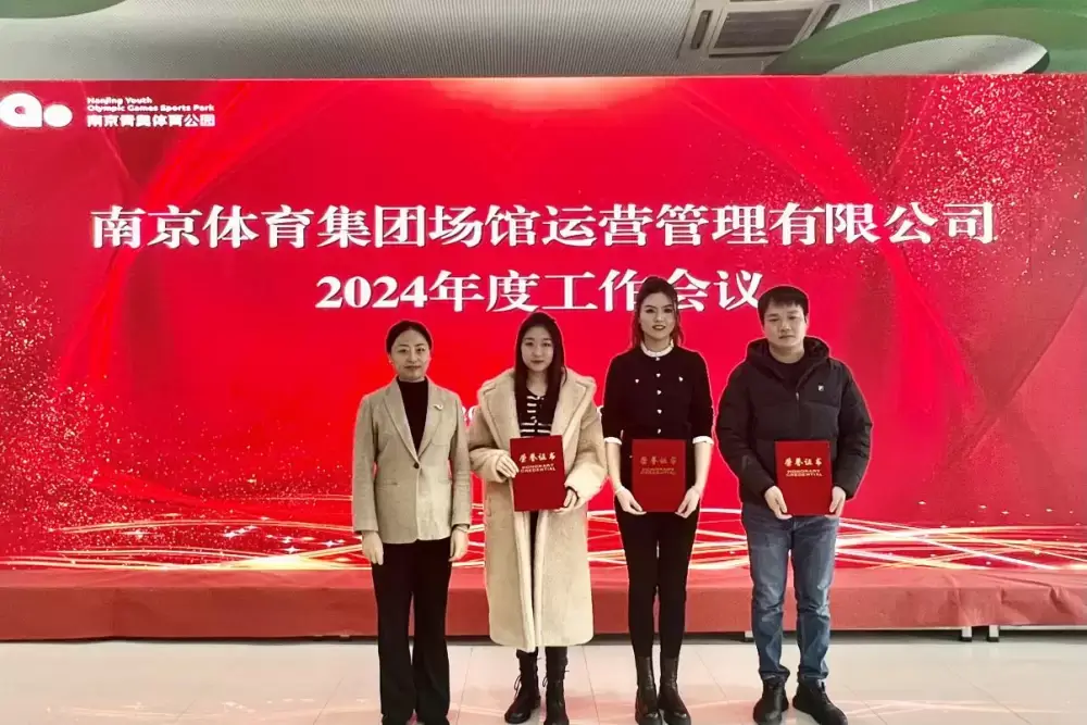 加拿大28预测