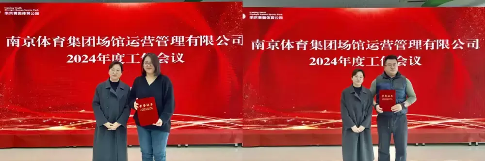 加拿大28预测