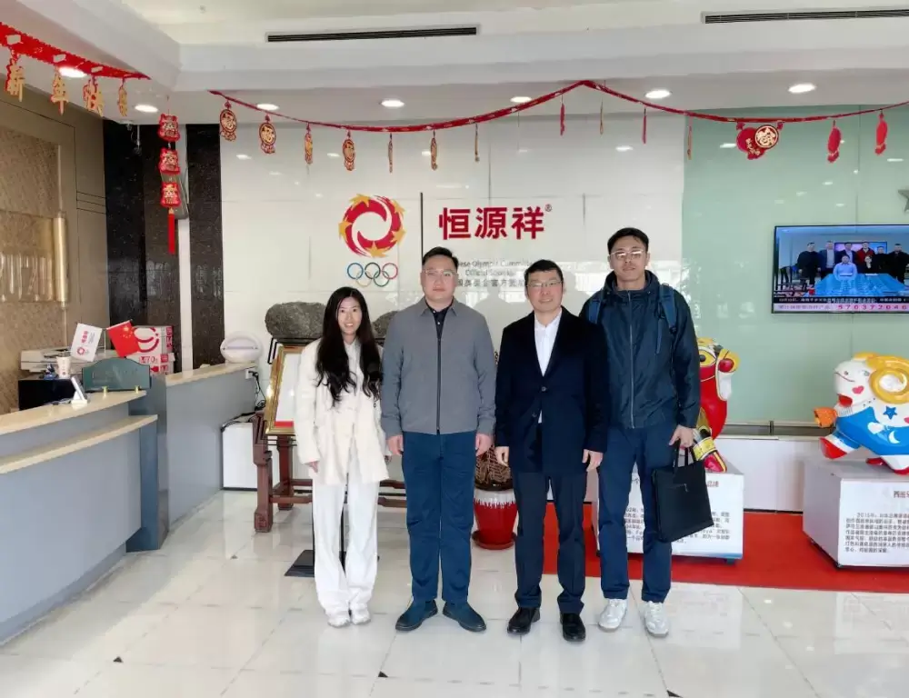 加拿大28预测