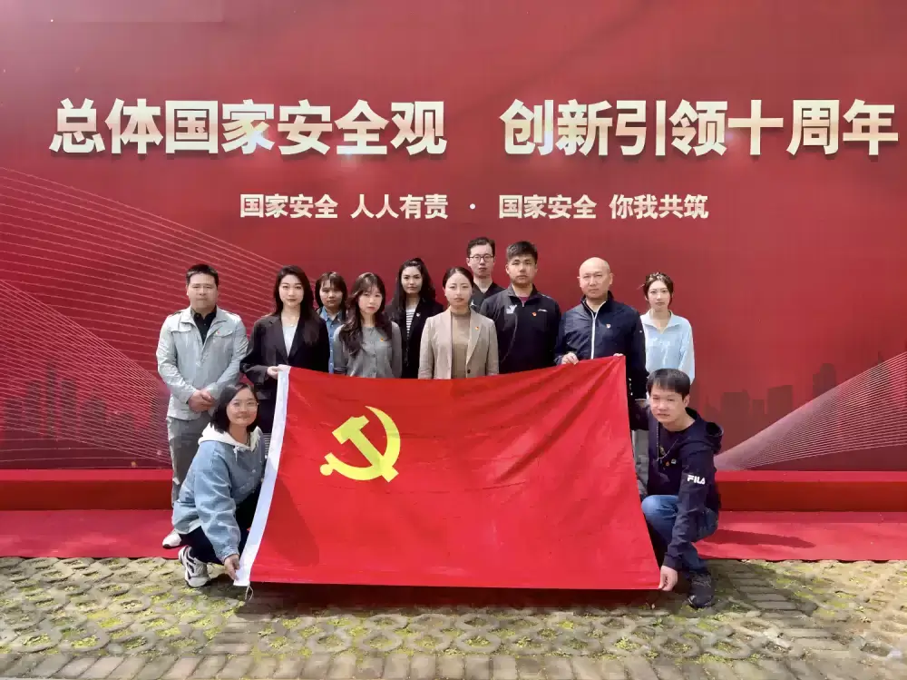 加拿大28预测