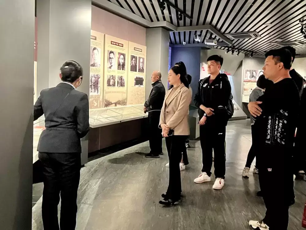 加拿大28预测