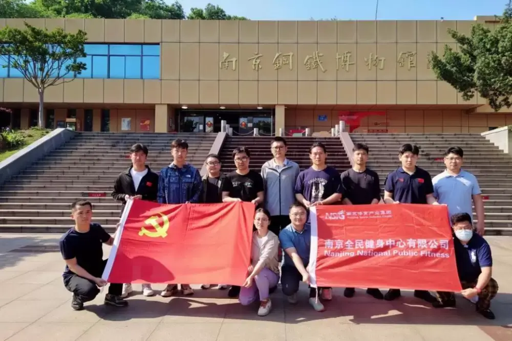 加拿大28预测