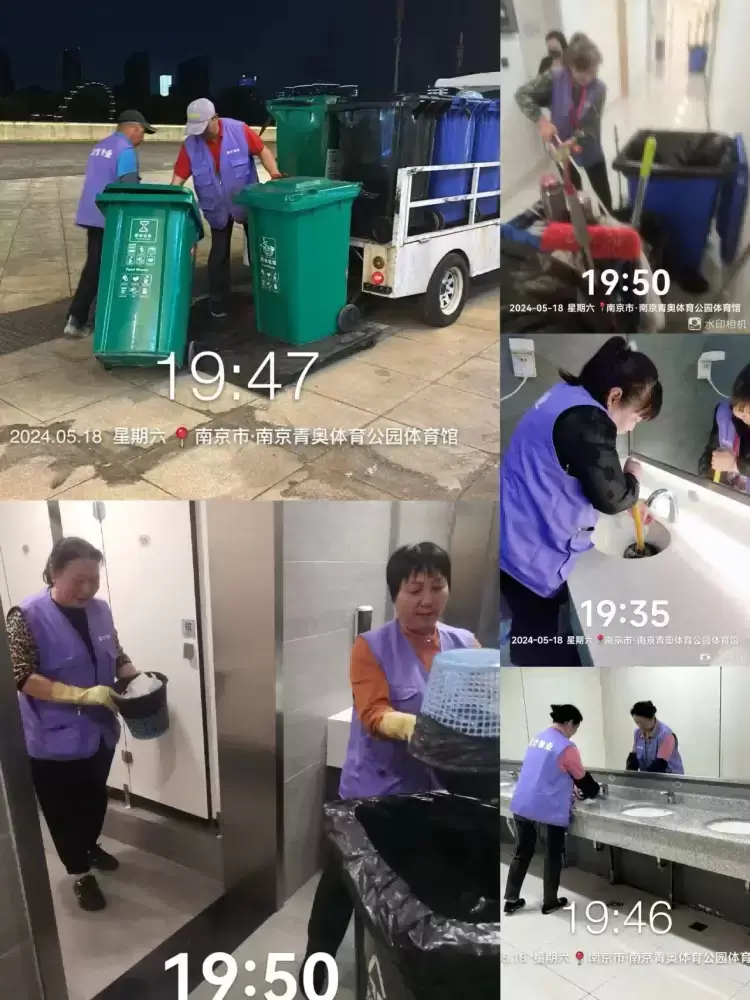 加拿大28预测