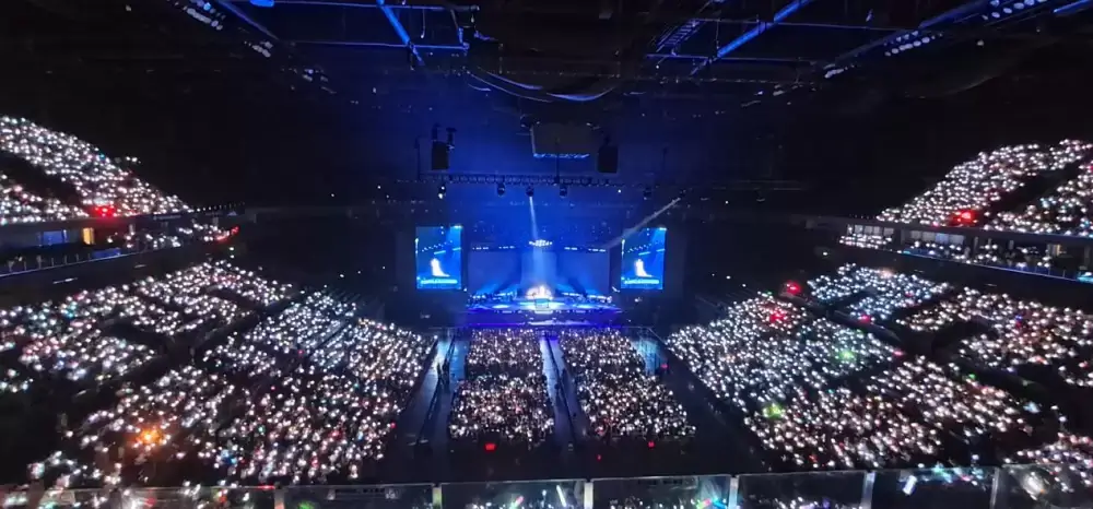 加拿大28预测