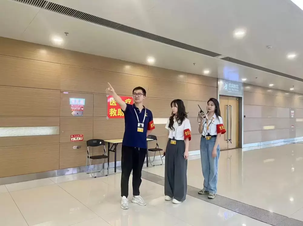 加拿大28预测