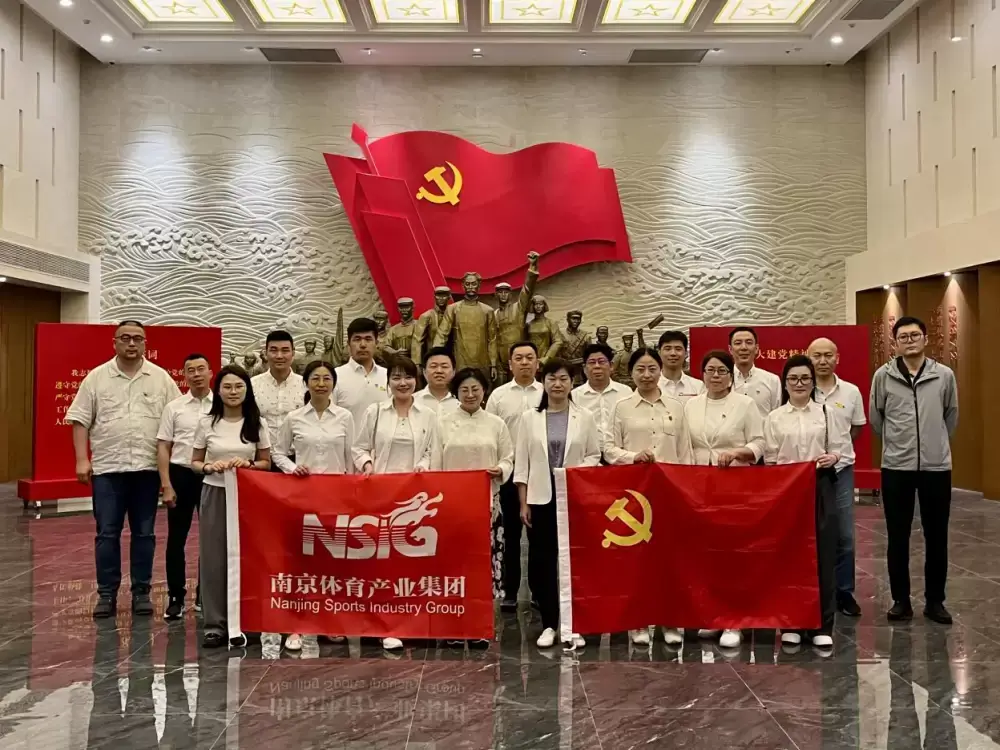 加拿大28预测