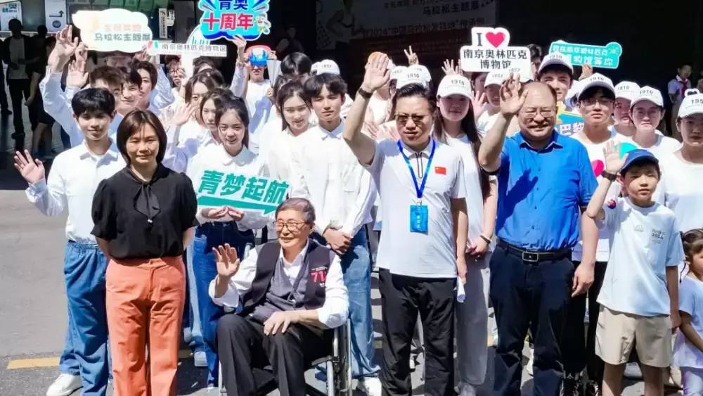 加拿大28预测