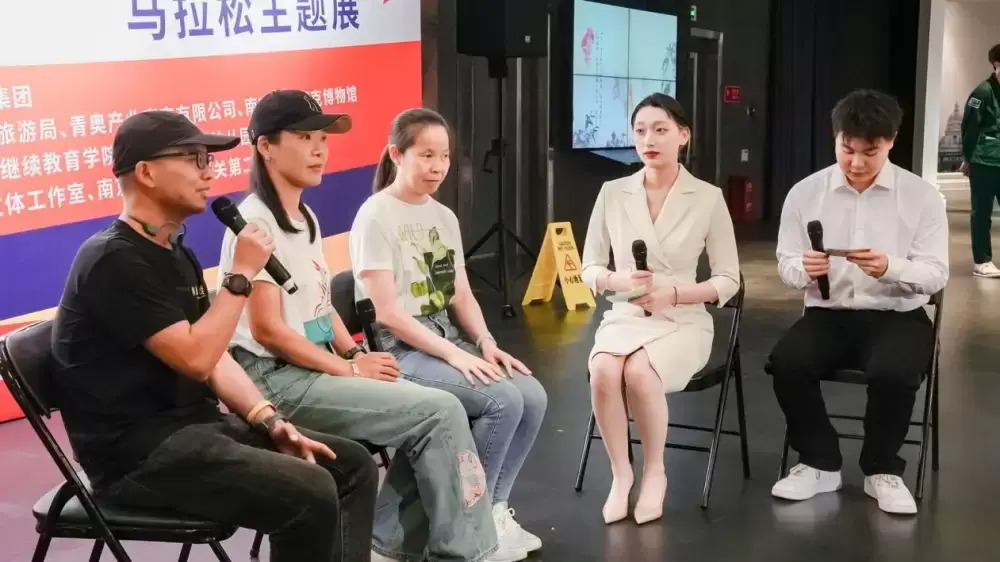 加拿大28预测