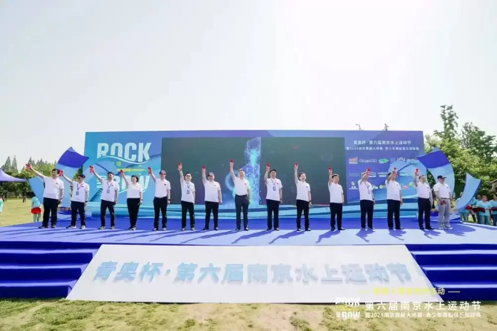加拿大28预测